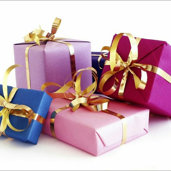 Free gift with purchase & bundle over 3 get free of one you like - Picture 4 of 8